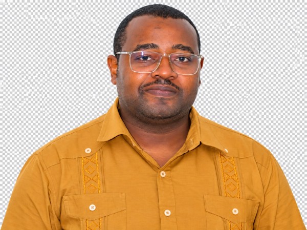 member img